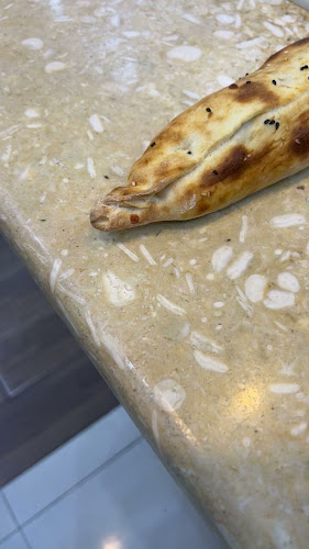 شاورمتي على الجمر - تبوك