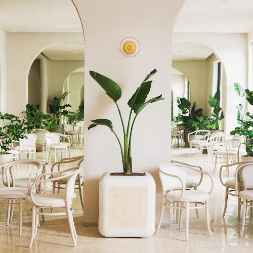 توبيز استيت