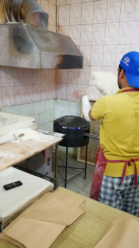 ينبع النخل فطير حي الجامعة حاليا في الصفا