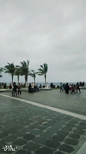 Opinii despre التنين în جدة - الضيافة