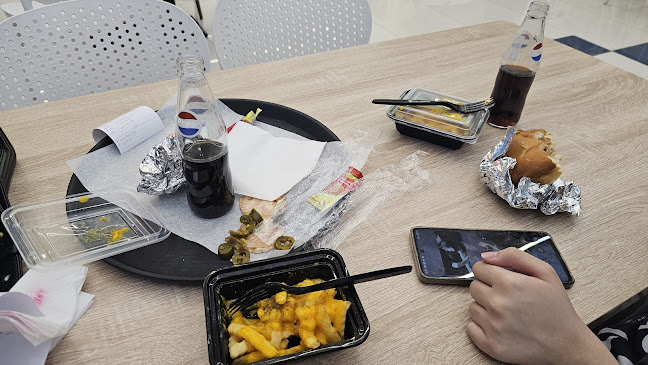 MESHRAQ - نجران