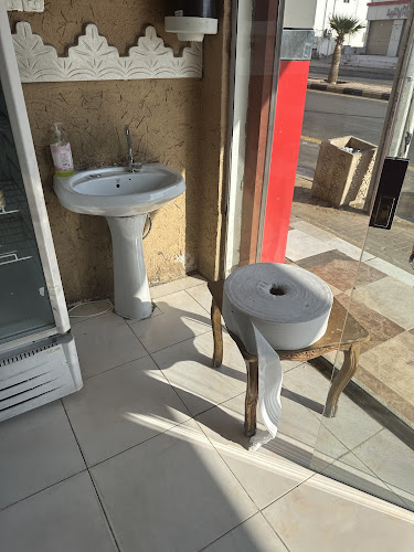 طريق الملك عبدالعزيز، البلد، املج 48321