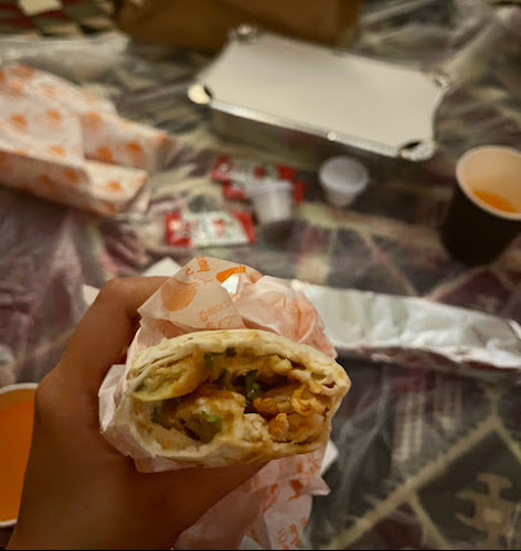 7192 شارع عبدالرحمن بن معاذ، بن معاذ, الخبر