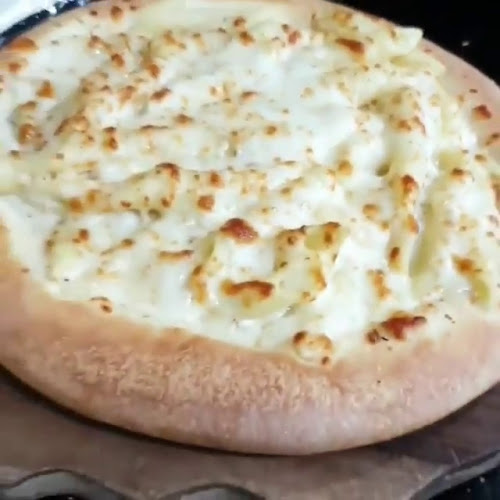 Opinii despre طبق البيتزا în القطيف‎ - الضيافة