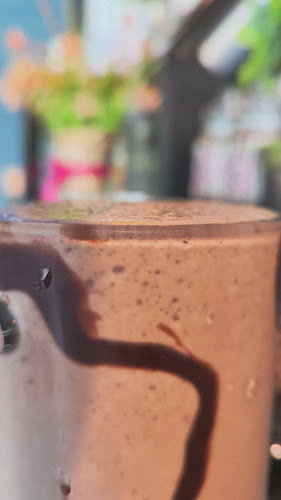 Opinii despre كوفي يارد în الرياض - الضيافة