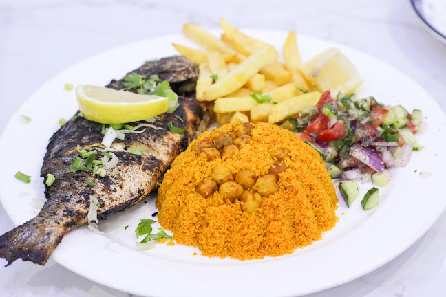 2522 يحيى حسين، Al Bawadi District، جدة 23443