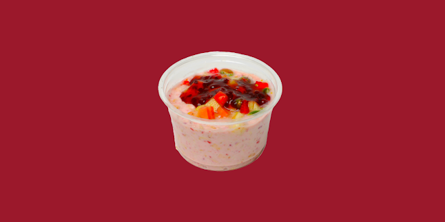 Opinii despre Flod | Healthy Food în الرياض - الضيافة