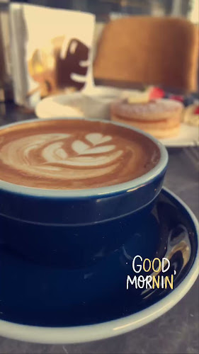 Opinii despre فاينلي | Finally cafe în المدينة المنورة - الضيافة