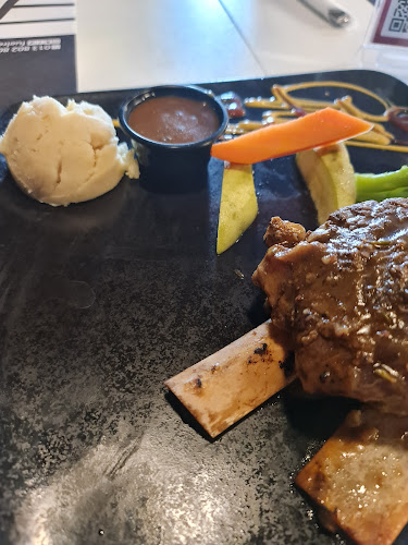 الرضا، عبدالله ابن الحارث، الشاطئ، تاروت، القطيف‎ 32619