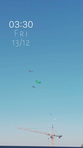 كوفي خطوة ب خطوة - الرياض