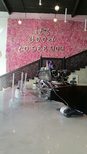 Comentarii opinii despre دايموند كافيه