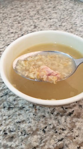 مطعم المنسف الأردني - الرياض