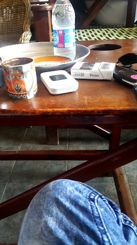 العوالي، المدينة المنورة 42316