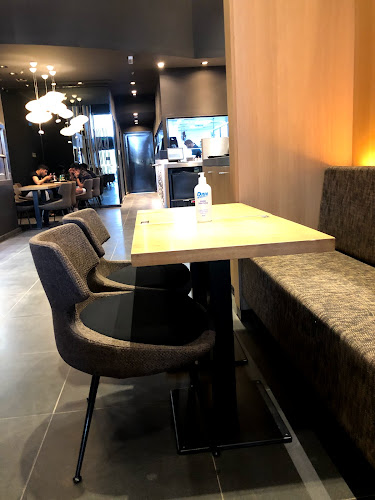 7750 طريق الملك عبدالعزيز، الربيع، الرياض 13315