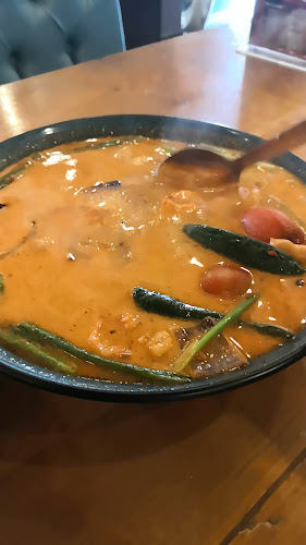 Cusina Restaurant - Sulaimania - الضيافة