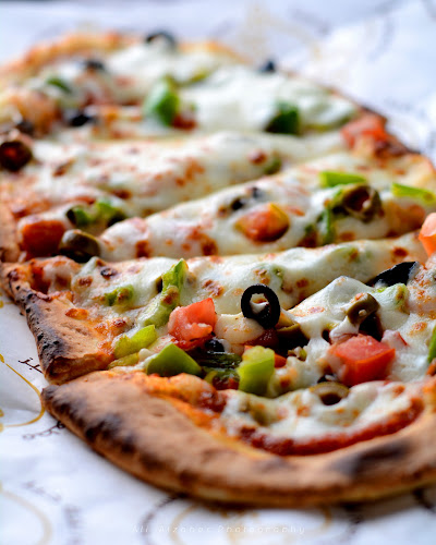 لفة خبز - القطيف‎