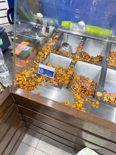 Comentarii opinii despre تسالي مرسى مطروح