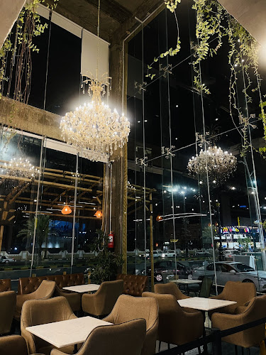 7417 طريق الملك سعود، المفرق، نجران 66251 5188، نجران 66231