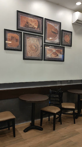 الكنافة المميزة - تبوك