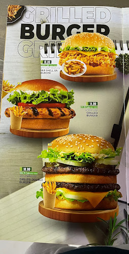 3751 وادي الساحل، العقيق, 6598، الرياض 13515