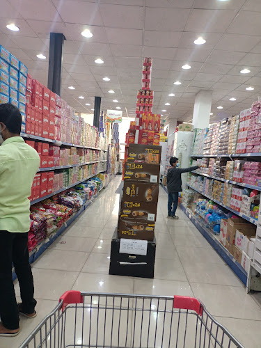 Comentarii opinii despre بونتي قمة الحلويات