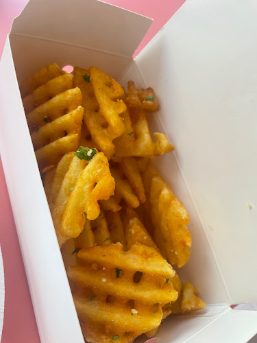 Box Park Center, البترجي، الزهراء، جدة 23522