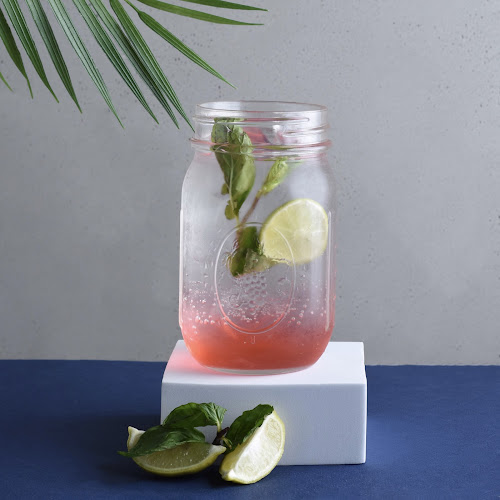 ايتوال كافيه etoile cafe