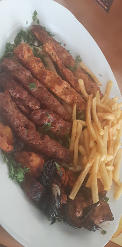 طريق الملك خالد، البحيرة، الخبر 34722