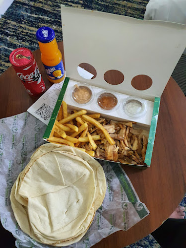 حي، طريق الملك عبدالله الفرعي، الاصيفرين، المدينة المنورة 42315