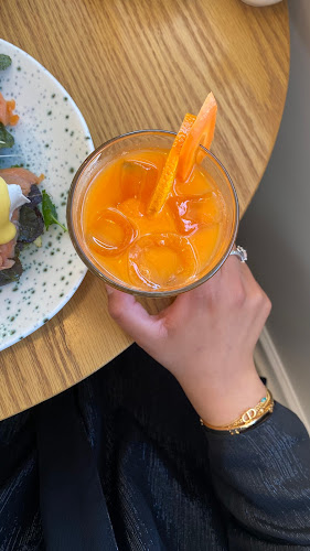 Dist, 2831 شارع الأمير سلطان بن سلمان بن عبدالعزيز، Al Woroud, الرياض 12251