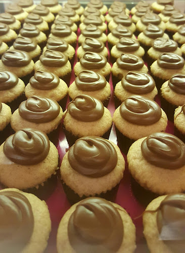 كوكيز اند كريم