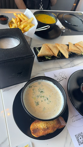 ليالي الهاشمية الناصره - القطيف‎