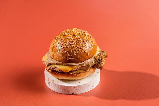 عجيّل - الدمام