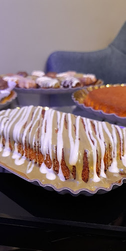 نيارا كافيه - الضيافة