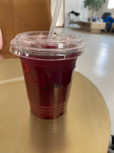 Opinii despre مقهى سُلاف în الهفوف‎ - الضيافة