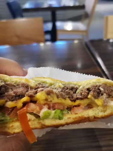 Opinii despre شيك شاك în الرياض - الضيافة