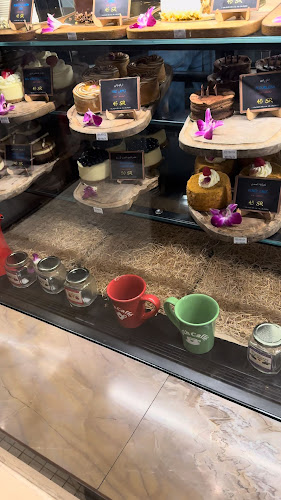 8548-8350 متعب بن عوف، الشاطئ، جدة 23414