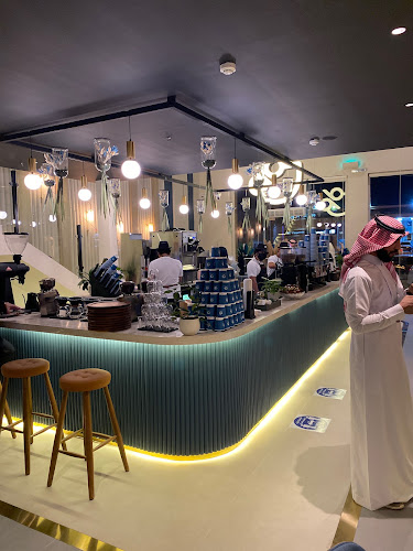 طريق الملك عبدالعزيز، الواحة، حفر الباطن 39913