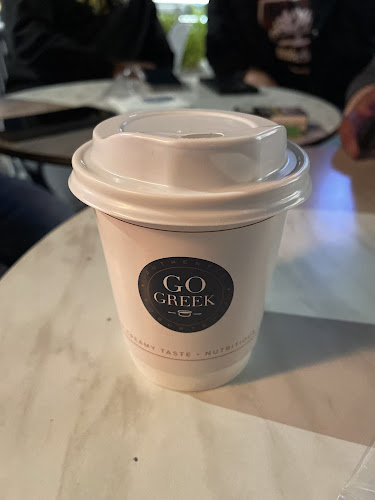 Comentarii opinii despre جوجريك