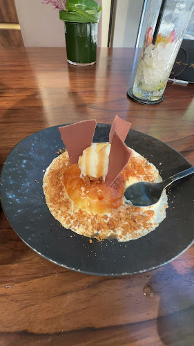 Comentarii opinii despre Ukiyo By Zn