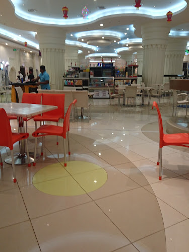 Comentarii opinii despre البيك