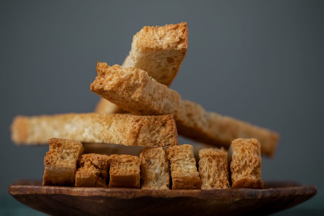 مخابز روح المدينة الأتوماتيكية( فرع القصيم ) - رياض الخبراء