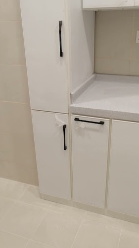 مطعم كبسة الباديه - ينبع