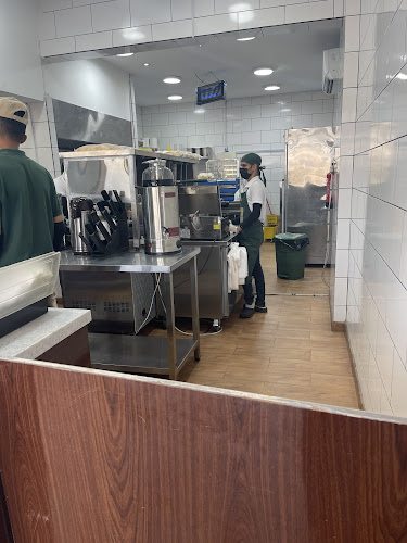 Comentarii opinii despre ٦ رجب | الندى