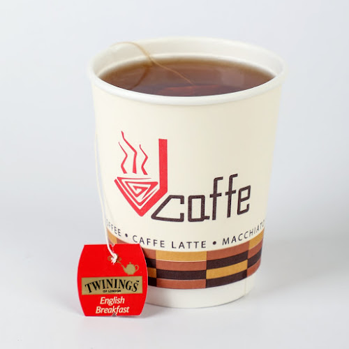 4103 Al Imam Muhammad Ibn Saud Rd, 6670, عرعر 73244