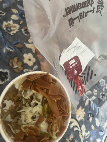 حي الروضة، الهفوف‎ 36362