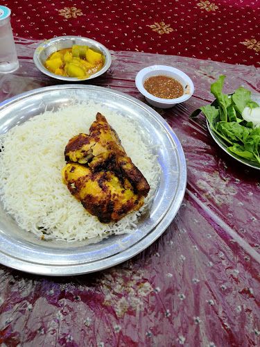 4536، 8650 الفايزية، بريدة 52383