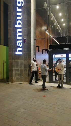 طريق سلطانة، القبلتين، 42351