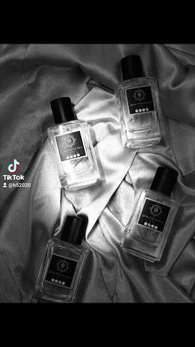 شارع عبدالرحمن بن عوف، المنار، الدمام 32274