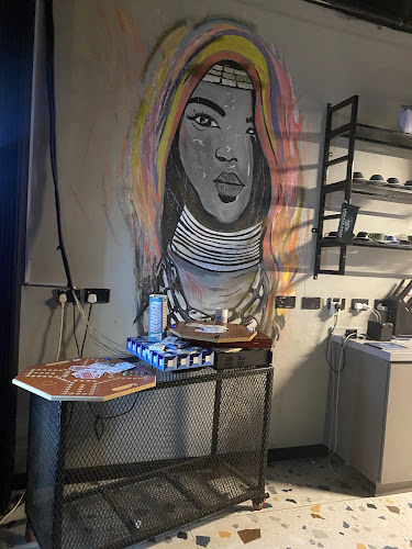 Opinii despre مطعم الطيف în الخبر - الضيافة